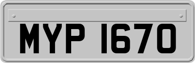 MYP1670