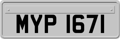 MYP1671