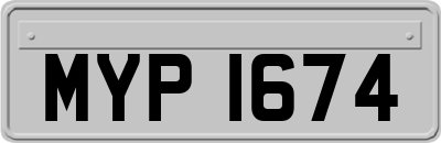 MYP1674