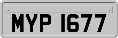 MYP1677