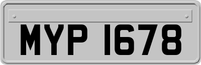 MYP1678