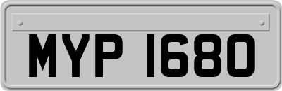 MYP1680