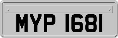MYP1681