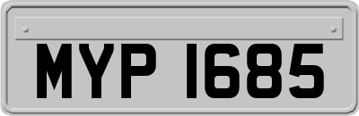 MYP1685