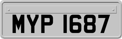 MYP1687