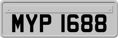 MYP1688