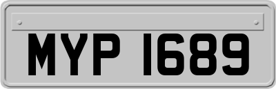 MYP1689