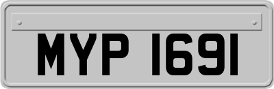 MYP1691