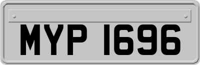 MYP1696