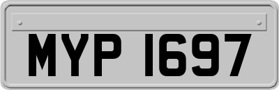 MYP1697