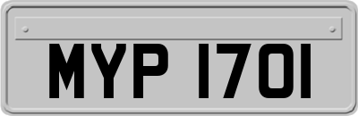 MYP1701
