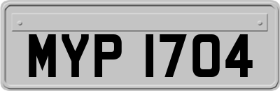 MYP1704
