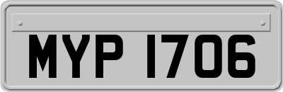 MYP1706