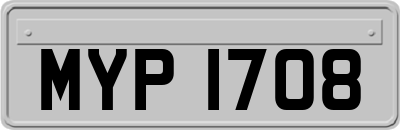 MYP1708