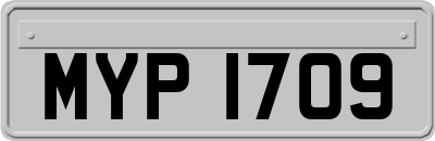 MYP1709