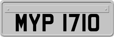 MYP1710