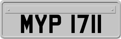 MYP1711