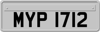 MYP1712