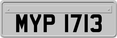 MYP1713