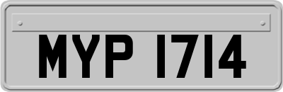 MYP1714