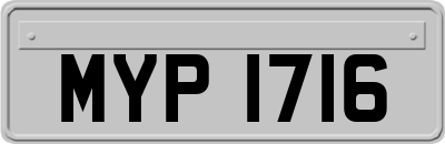 MYP1716