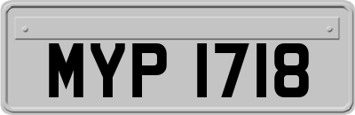 MYP1718