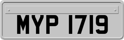 MYP1719