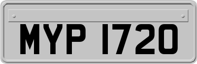 MYP1720
