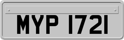 MYP1721