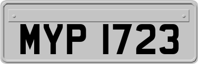 MYP1723