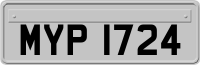 MYP1724