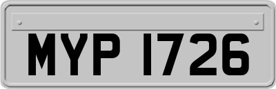 MYP1726