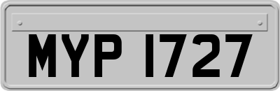 MYP1727