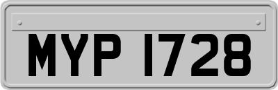MYP1728