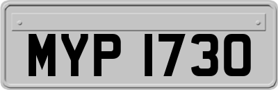 MYP1730