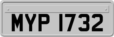 MYP1732
