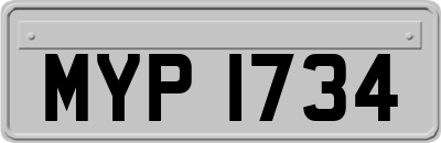 MYP1734