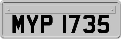 MYP1735
