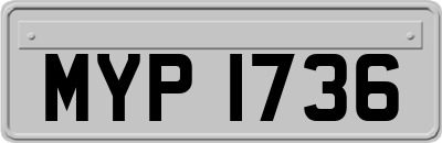 MYP1736