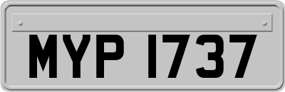 MYP1737