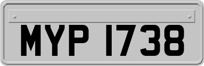 MYP1738