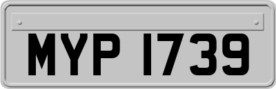 MYP1739