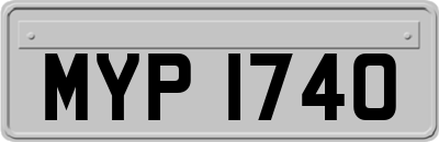 MYP1740
