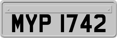 MYP1742
