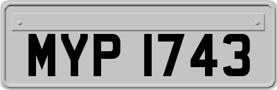 MYP1743