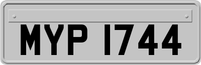 MYP1744