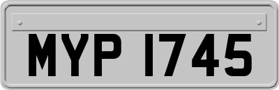MYP1745