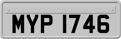 MYP1746