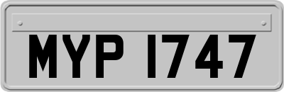 MYP1747