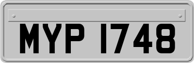 MYP1748